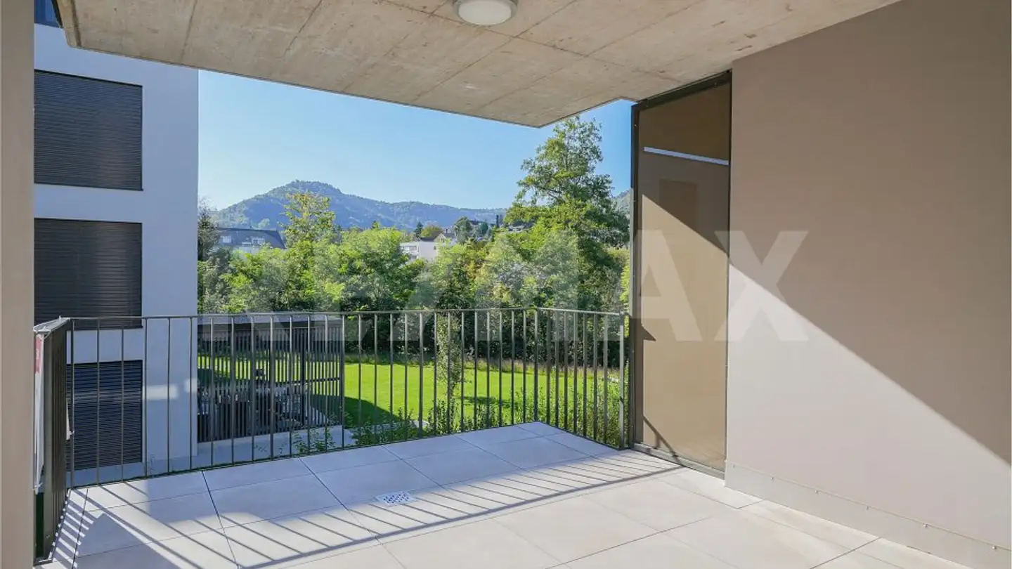 Appartement à vendre - 5064 Wittnau - Photo 4