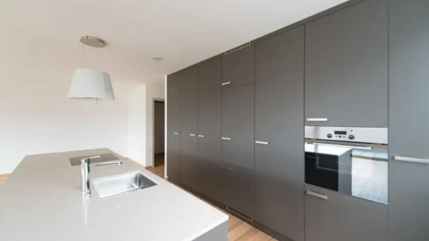 Appartamento in affitto - Alte Unterdorfstrasse 3, 9443 Widnau - Foto 4