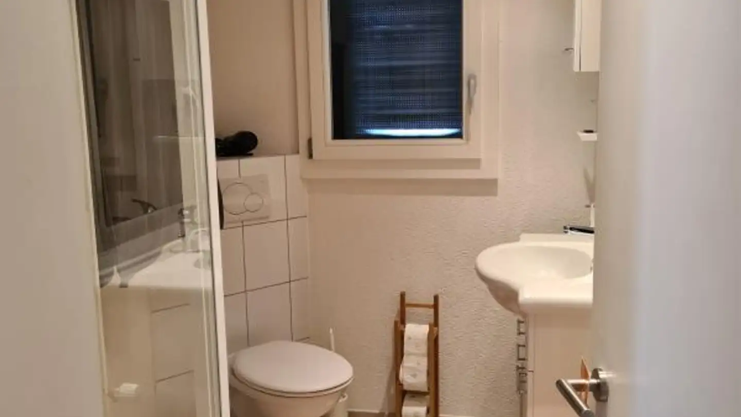 Casa singola in affitto - Via Falera 28, 7031 Laax GR - Photo 4