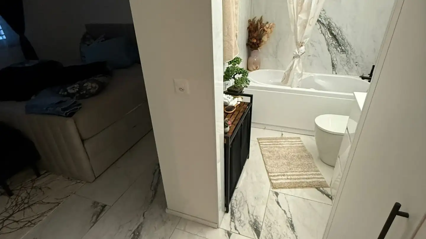 Appartamento in vendita - Myrtenstrasse 8, 5737 Menziken - Foto 4