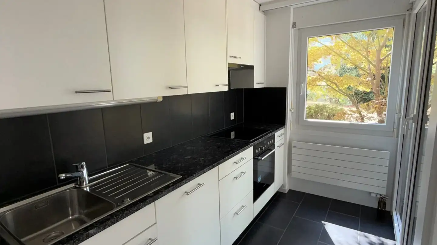 Wohnung mieten - Flurweg 16, 3072 Ostermundigen