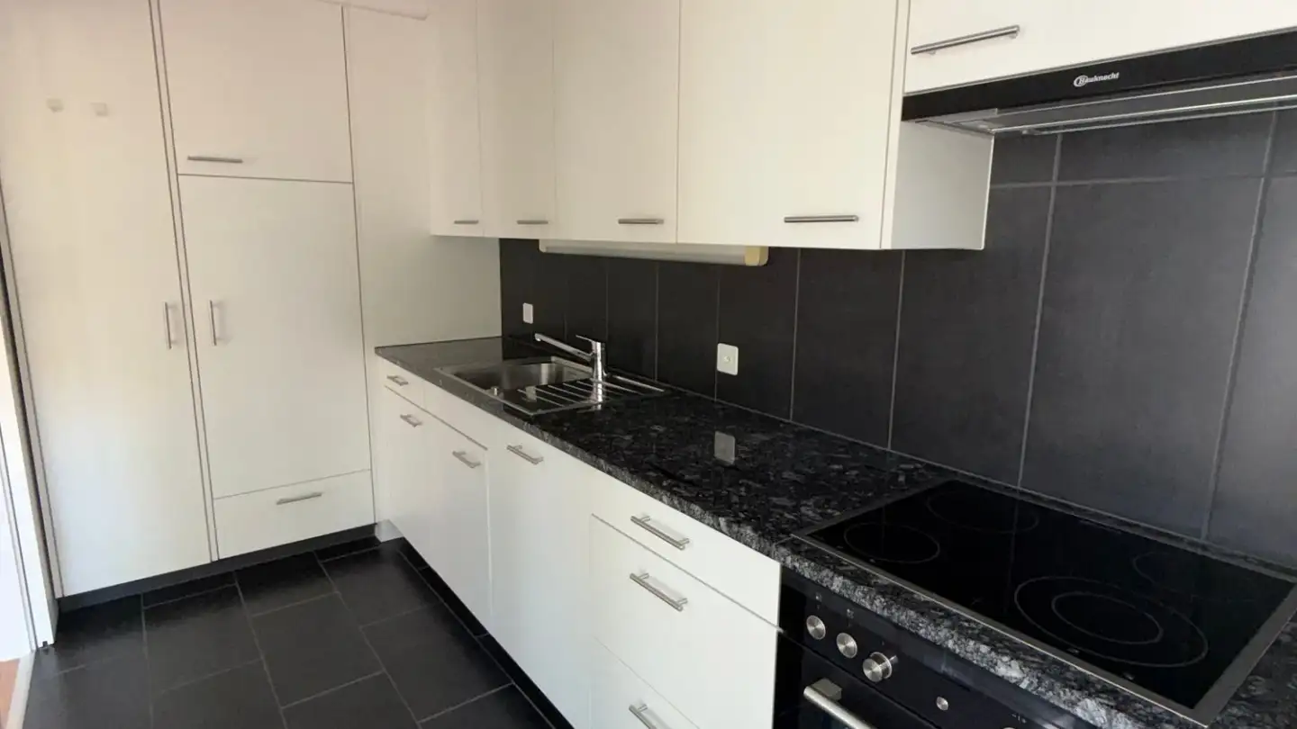 Wohnung mieten - Flurweg 16, 3072 Ostermundigen - Foto 2