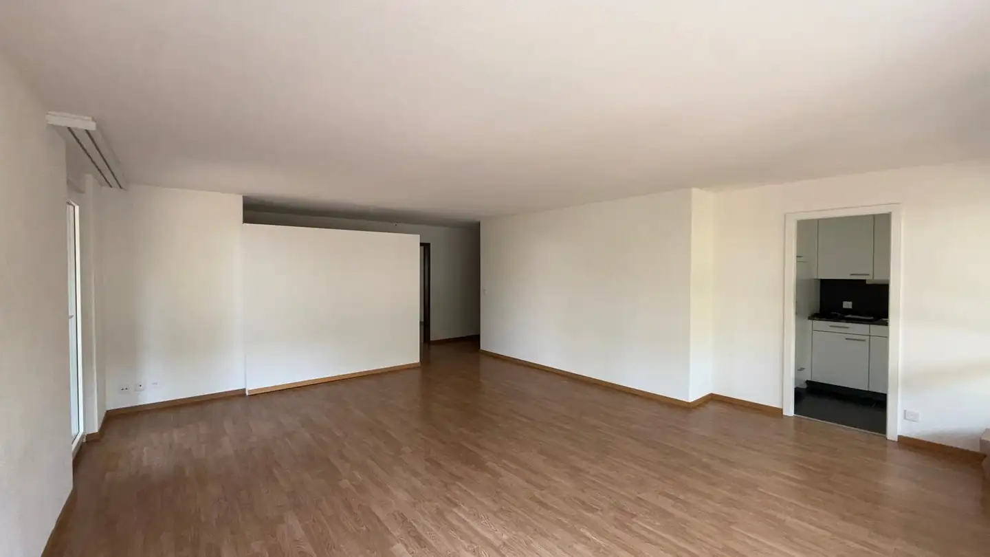 Wohnung mieten - Flurweg 16, 3072 Ostermundigen - Foto 3