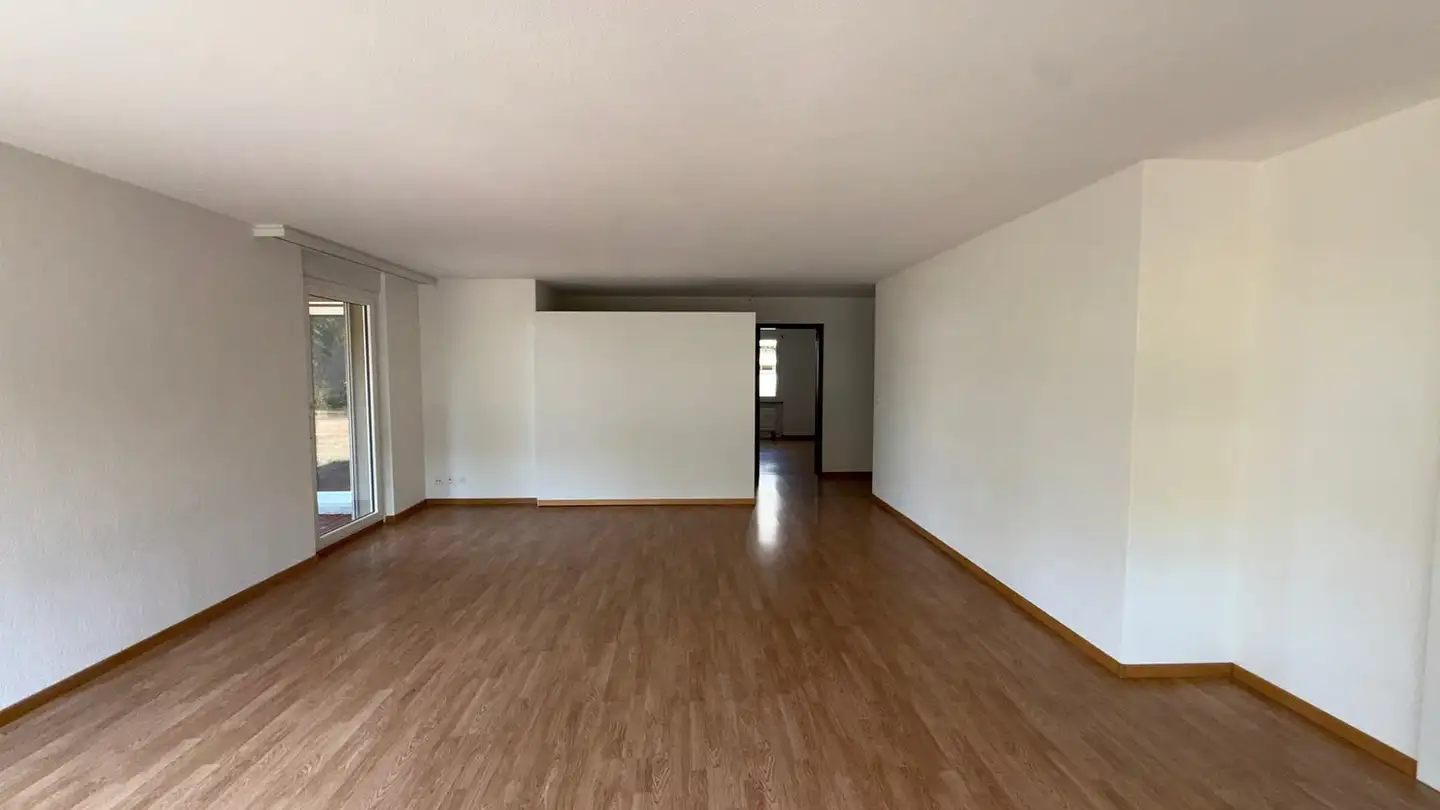Wohnung mieten - Flurweg 16, 3072 Ostermundigen - Foto 4