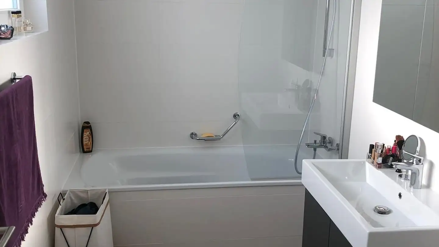 Wohnung kaufen - 1523 Granges-près-Marnand - Foto 3