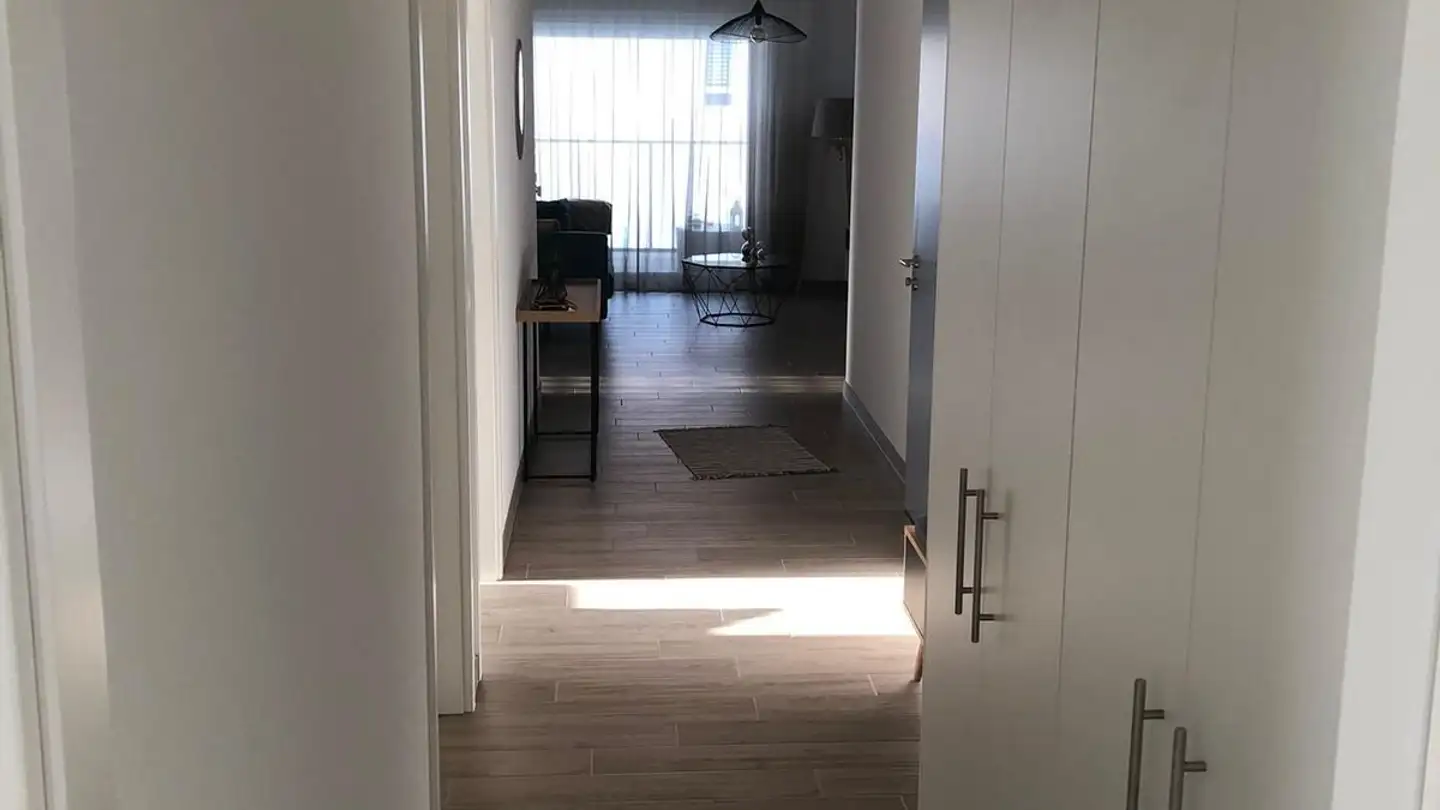 Wohnung kaufen - 1523 Granges-près-Marnand - Foto 4