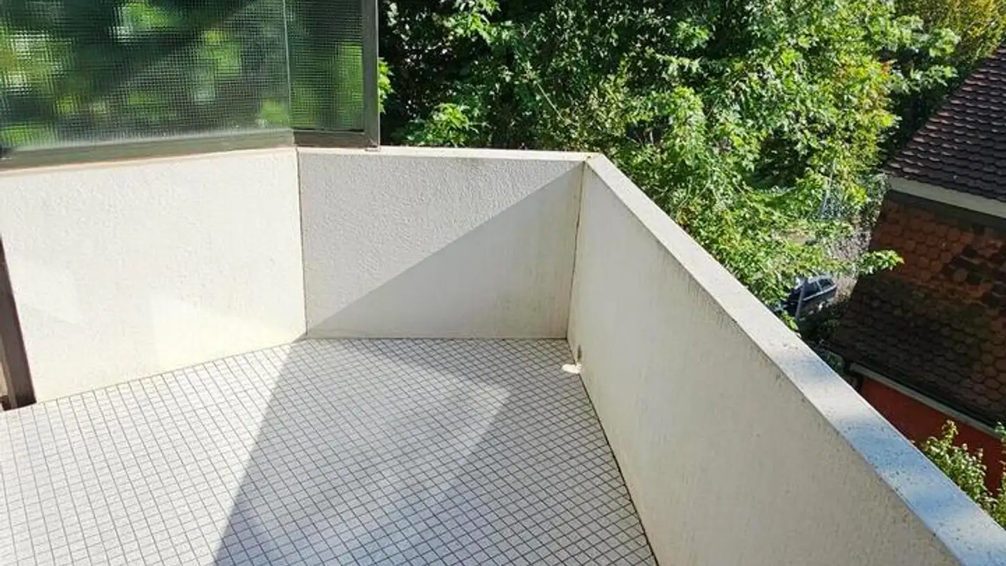 Appartement à louer - Neumattstrasse, 4103 Bottmingen - Photo 3