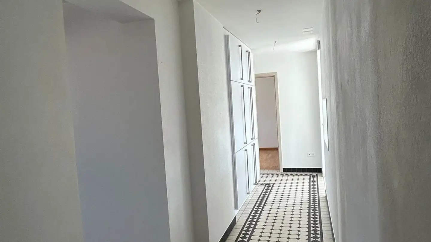 Apartment for rent - 2350 Saignelégier - Photo 4