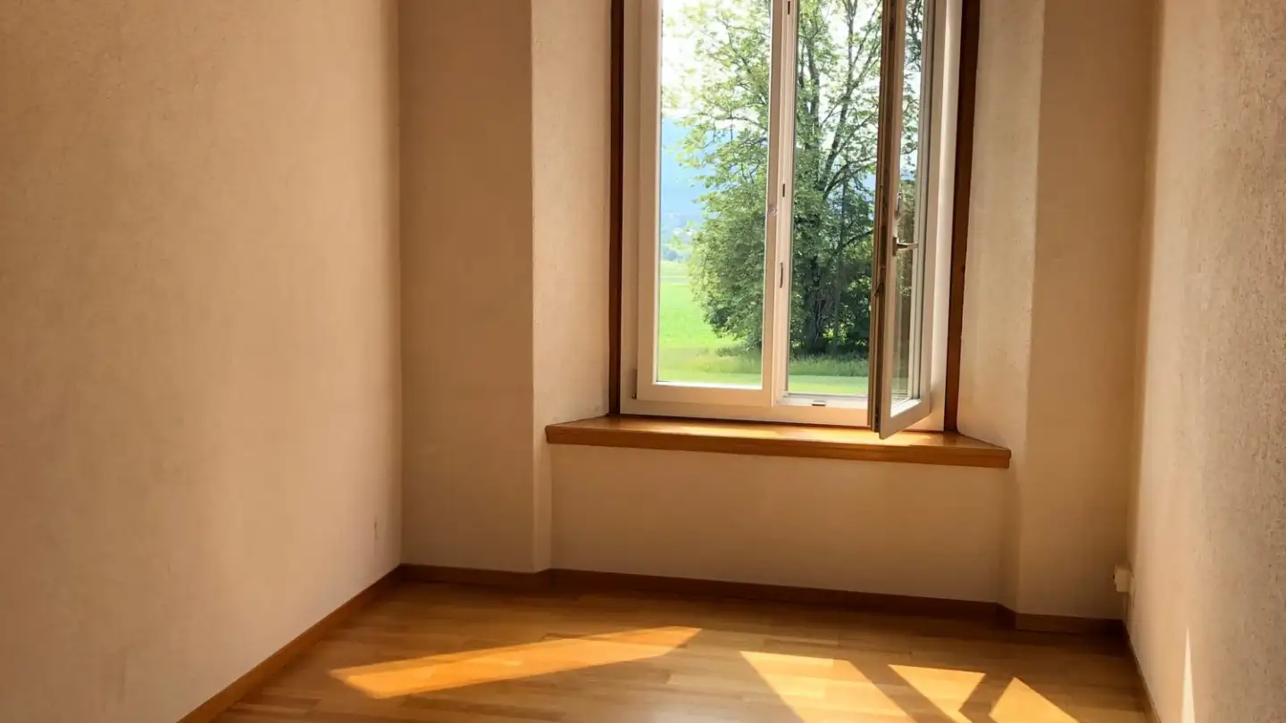 Appartamento in affitto - Tranchée De Malvilliers 26, 2043 Boudevilliers - Foto 4