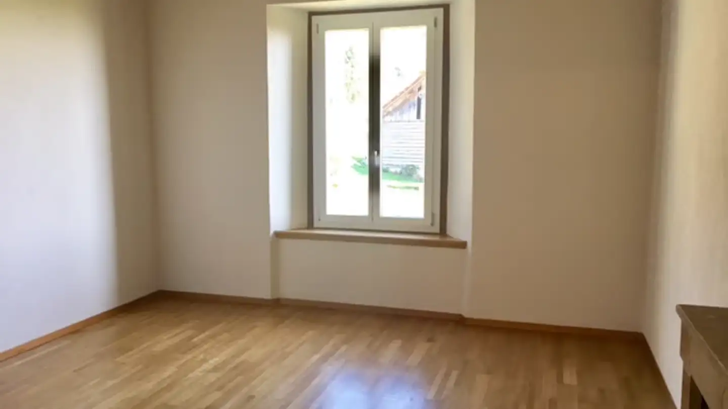 Appartamento in affitto - Tranchée De Malvilliers 26, 2043 Boudevilliers - Foto 2