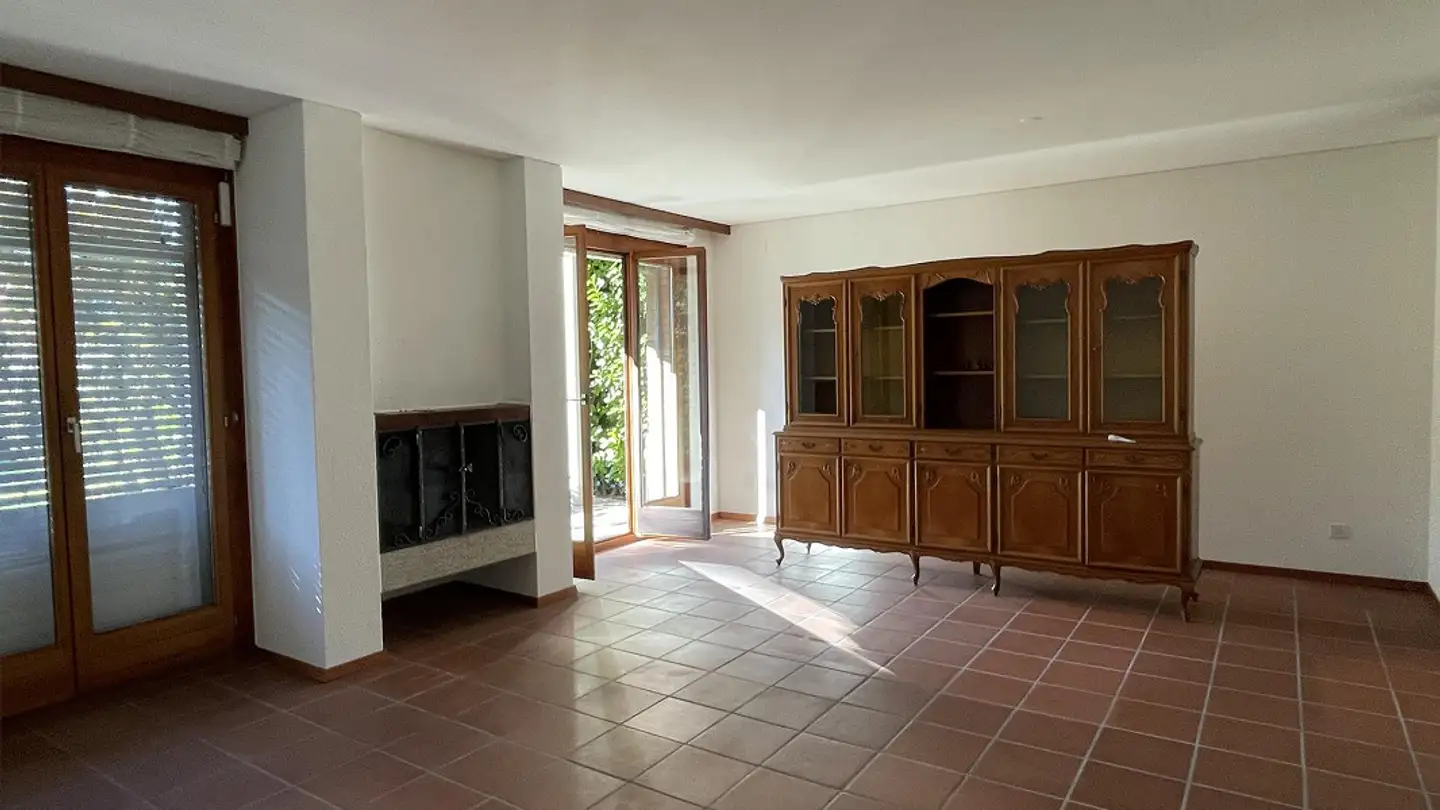 Casa singola in vendita - 6500 Bellinzona - Foto 2