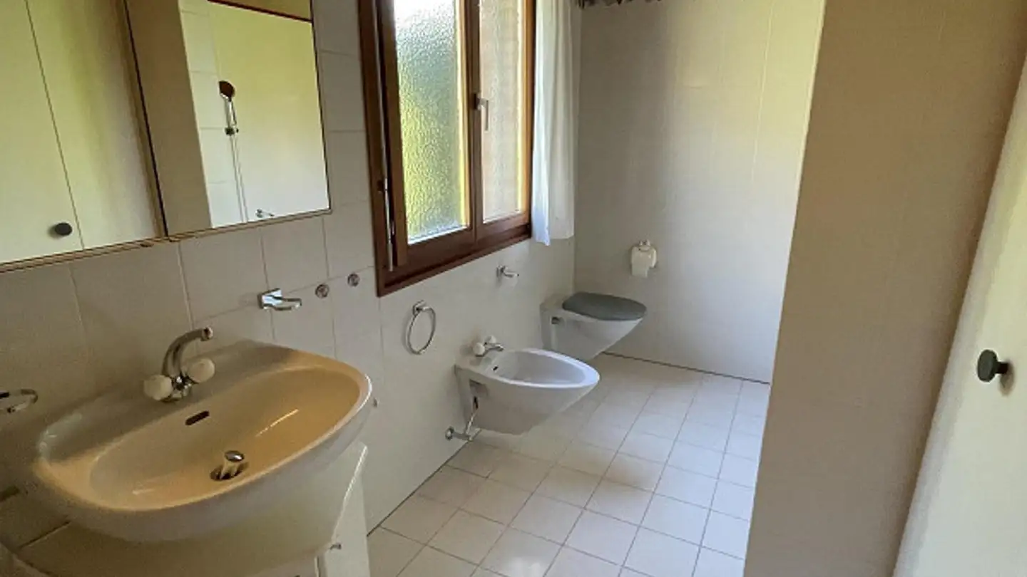 Casa singola in vendita - 6500 Bellinzona - Foto 3
