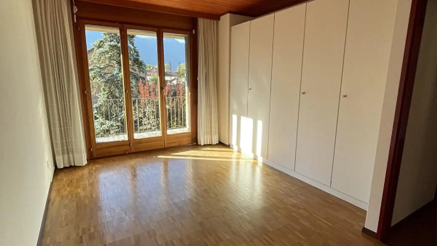 Casa singola in vendita - 6500 Bellinzona - Foto 4