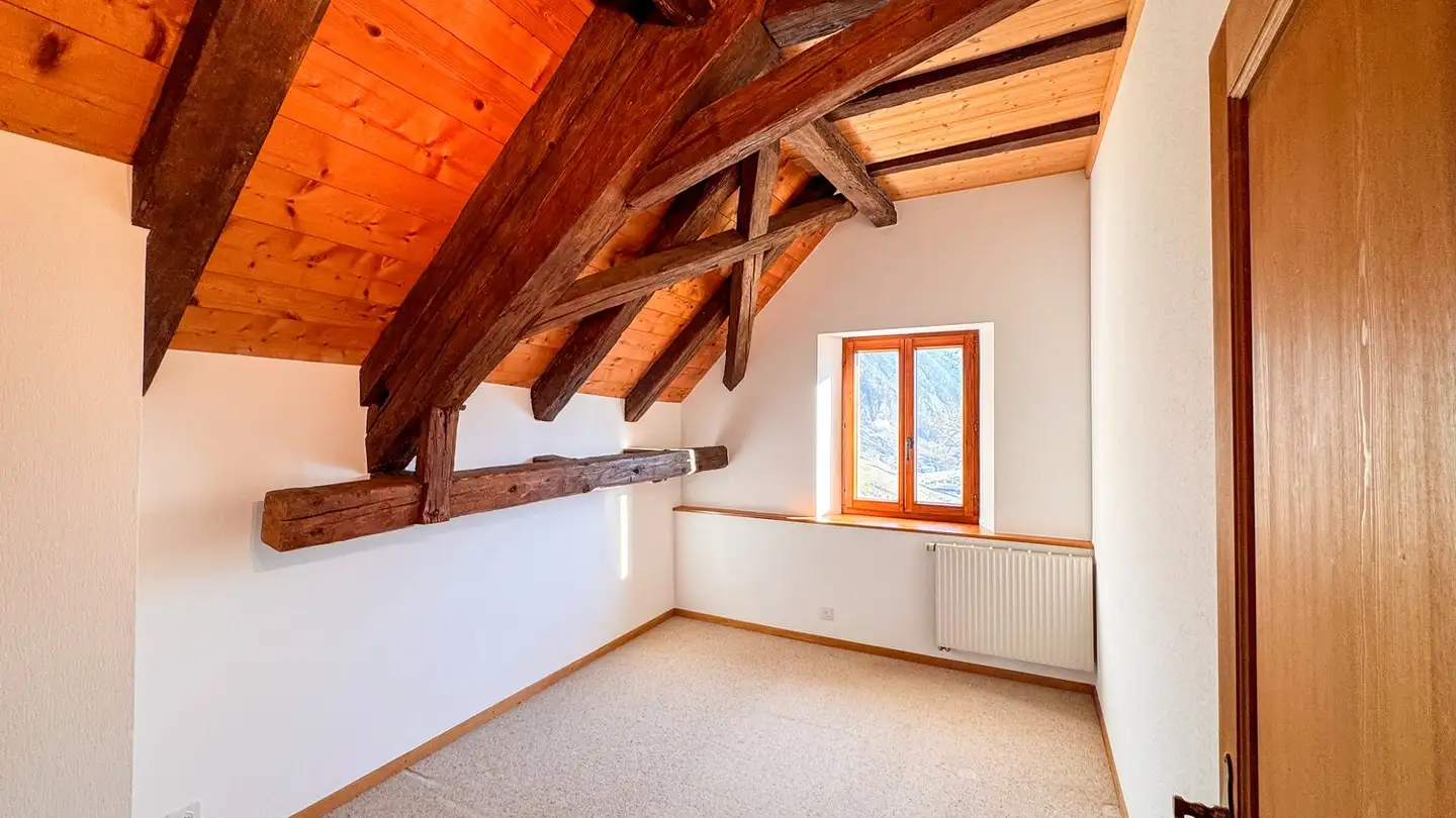 Single house for sale - 1844 Villeneuve VD - Photo 4
