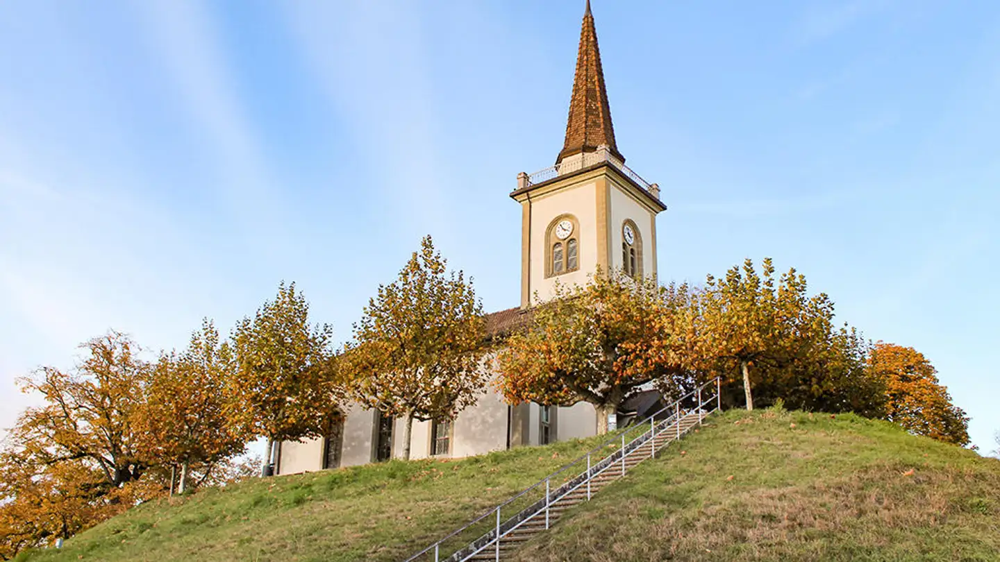 Casa singola in vendita - 1030 Bussigny - Foto 3