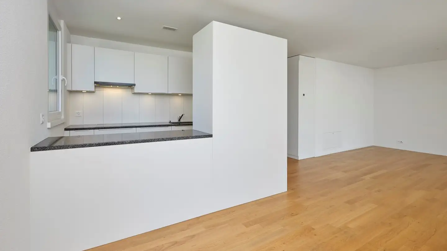 Appartamento in affitto - Allmendstrasse 8, 3210 Kerzers - Foto 4