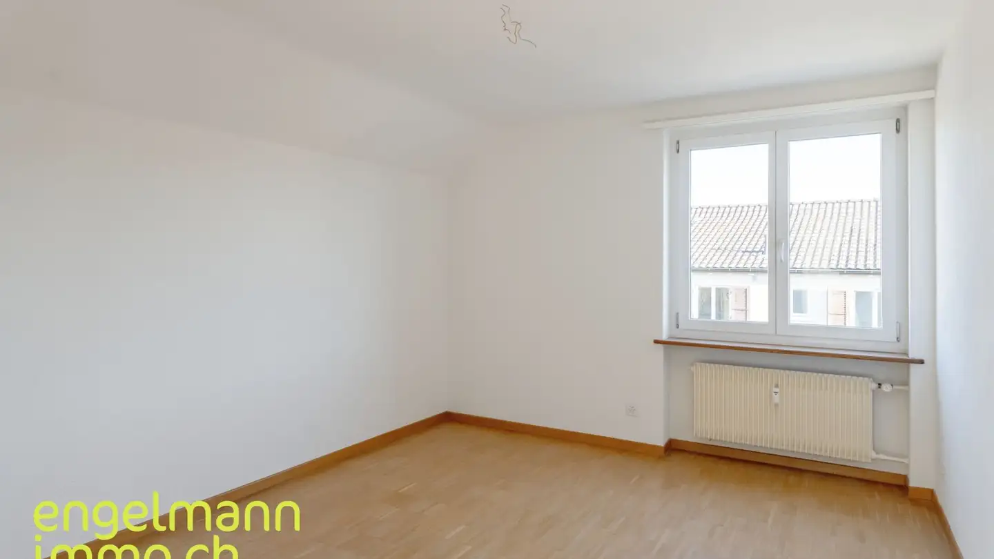 Apartment for rent - Rue De La Thielle / Zihlstrasse, 2503 Biel/Bienne - Photo 4