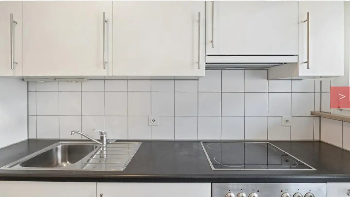 Apartment for rent - Maulbeerstrasse 93, 4058 Basel - Photo 3