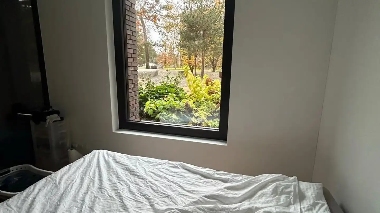 Apartment for rent - Buckweg 2b, 8157 Dielsdorf - Photo 2