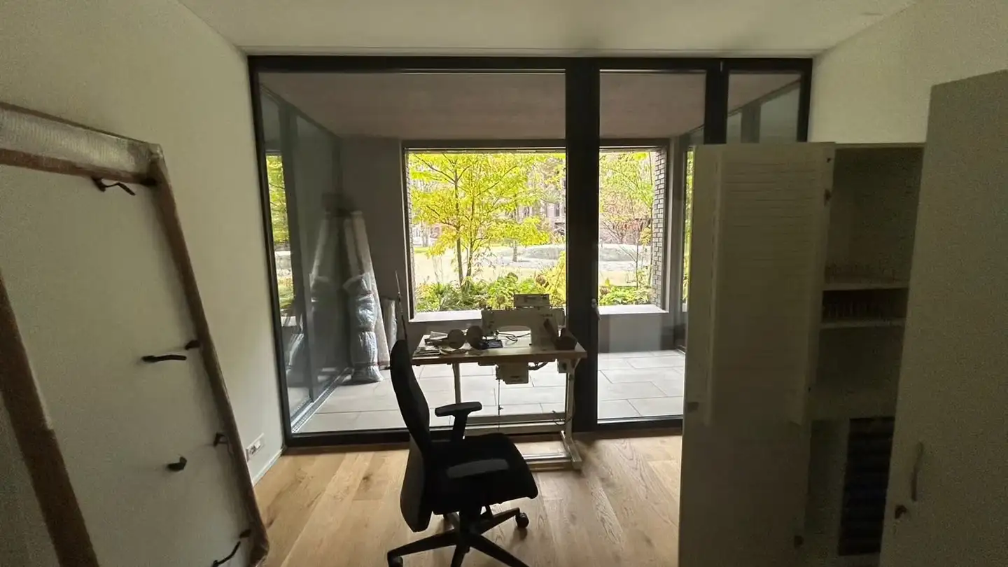 Apartment for rent - Buckweg 2b, 8157 Dielsdorf - Photo 4