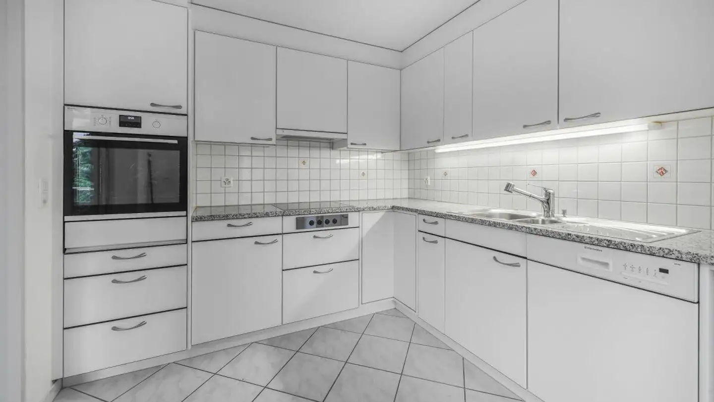 Apartment for rent - Neugrütstrasse 15, 9542 Münchwilen TG