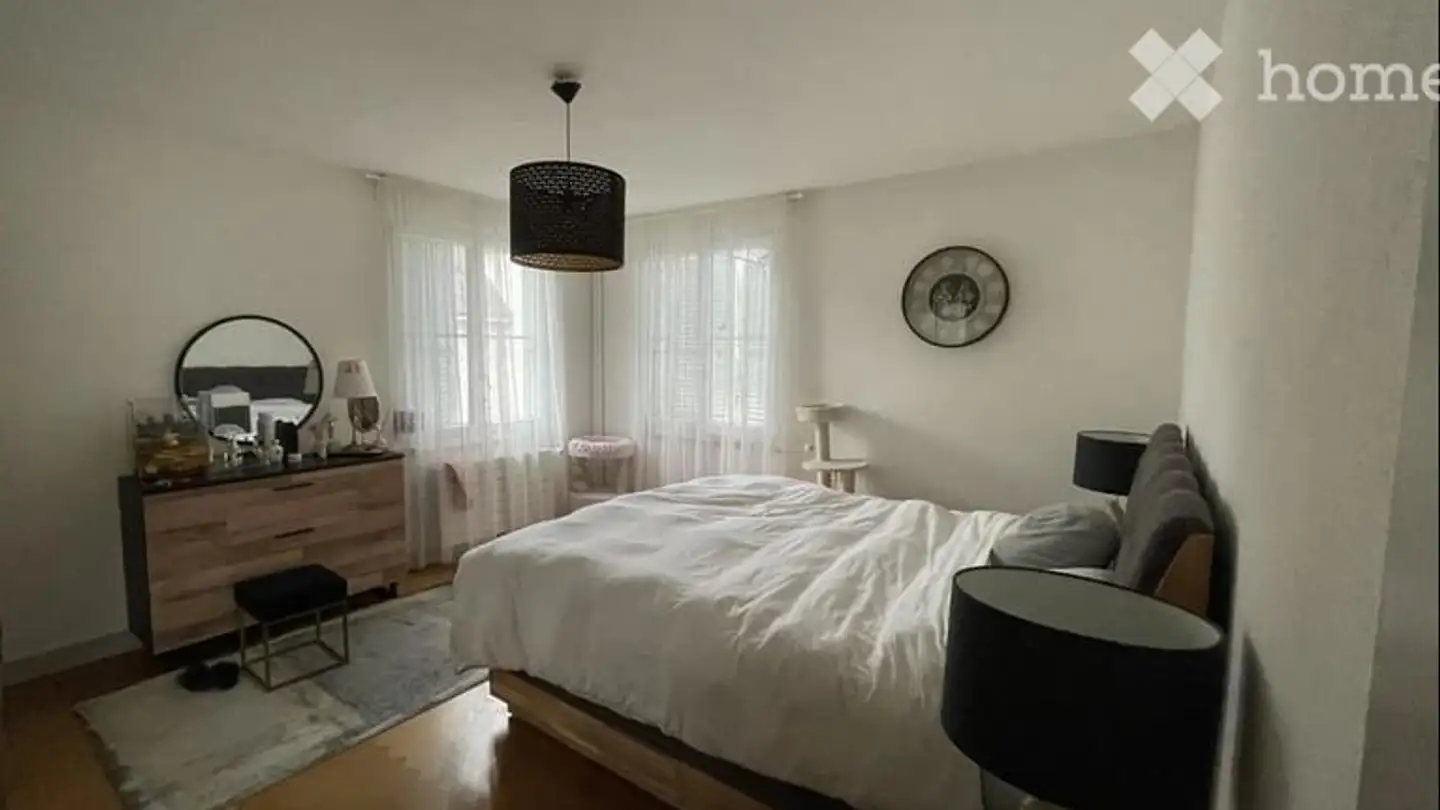 Apartment for rent - 1630 Bulle - Photo 3