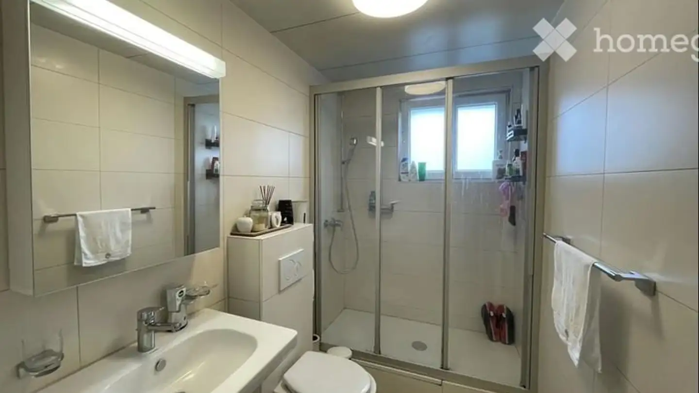 Apartment for rent - 1630 Bulle - Photo 4