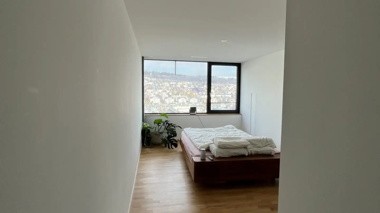 Appartamento in affitto - 8005 Zürich - Foto 4