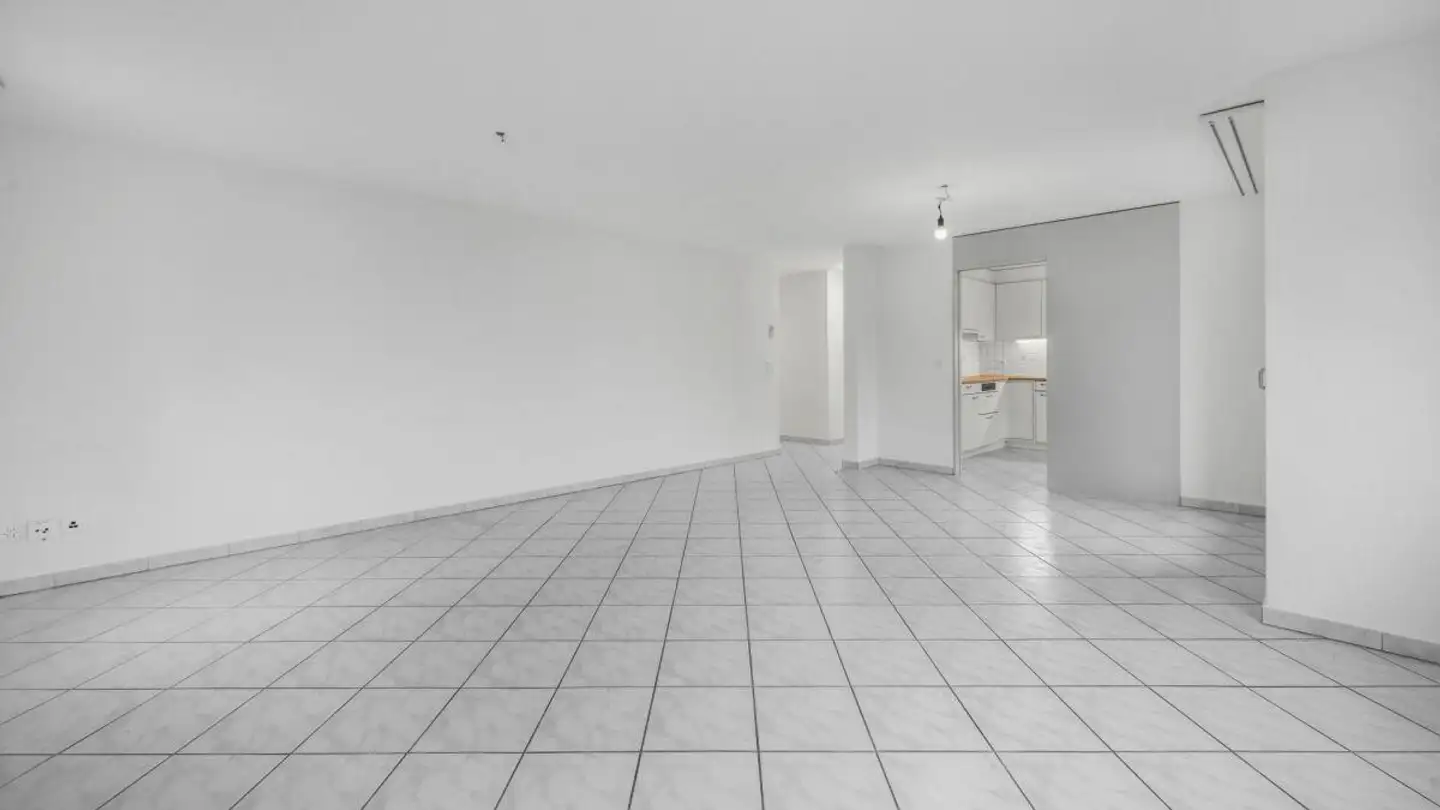 Appartamento in affitto - Neugrütstrasse, 9542 Münchwilen TG - Photo 3