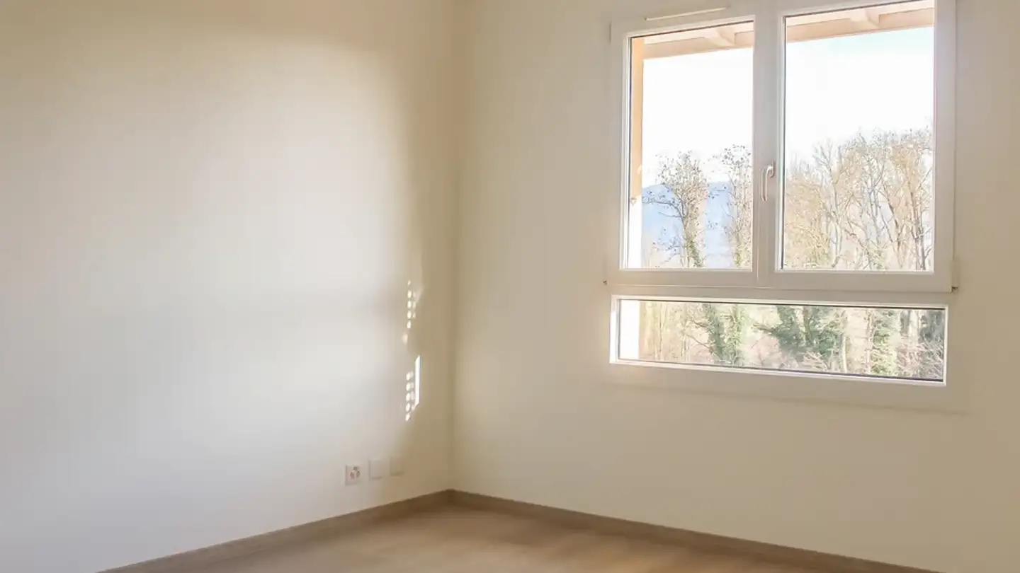 Appartamento in affitto - Chemin De La Lécherette 38c, 1233 Bernex - Foto 4
