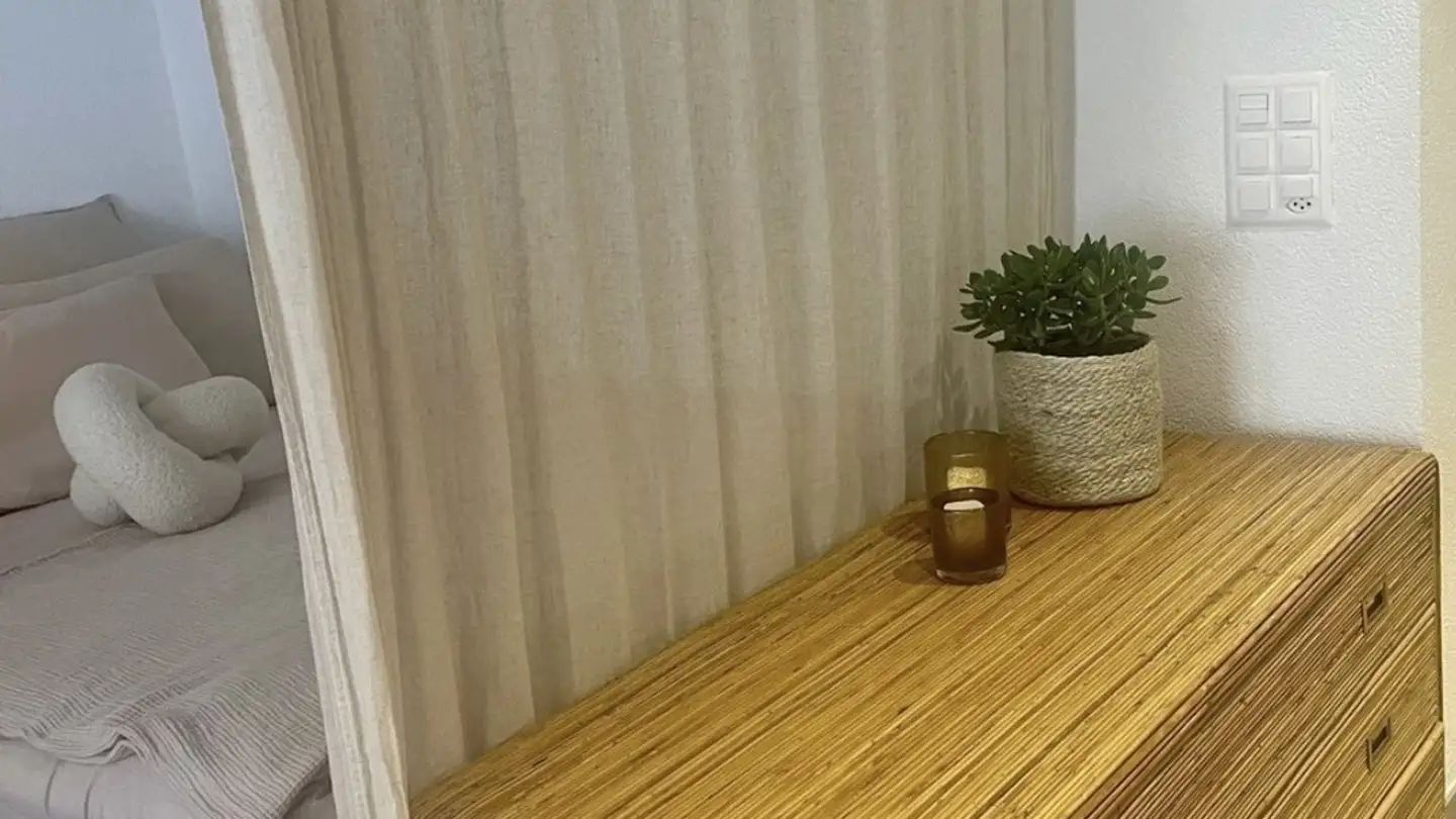 Apartment for rent - Gertrudstrasse 48, 8003 Zürich