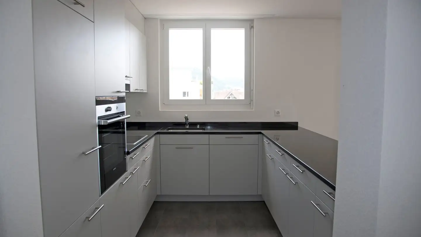 Appartamento in affitto - Ostenbergstrasse 14, 4410 Liestal - Foto 3