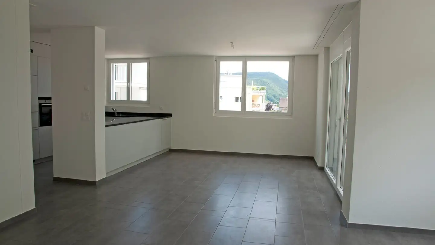 Appartamento in affitto - Ostenbergstrasse 14, 4410 Liestal - Foto 4