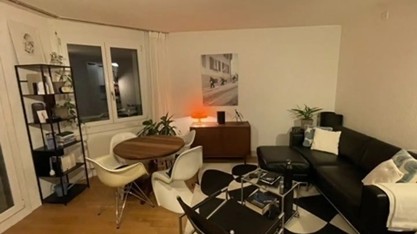 Appartamento in affitto - 3014 Bern