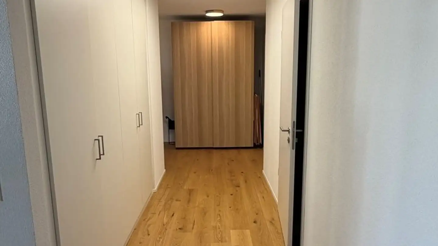 Wohnung mieten - Rue Centrale 42, 1022 Chavannes-près-Renens - Foto 3
