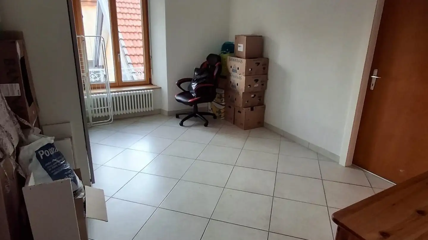 Apartment for rent - 2105 Travers - Photo 4