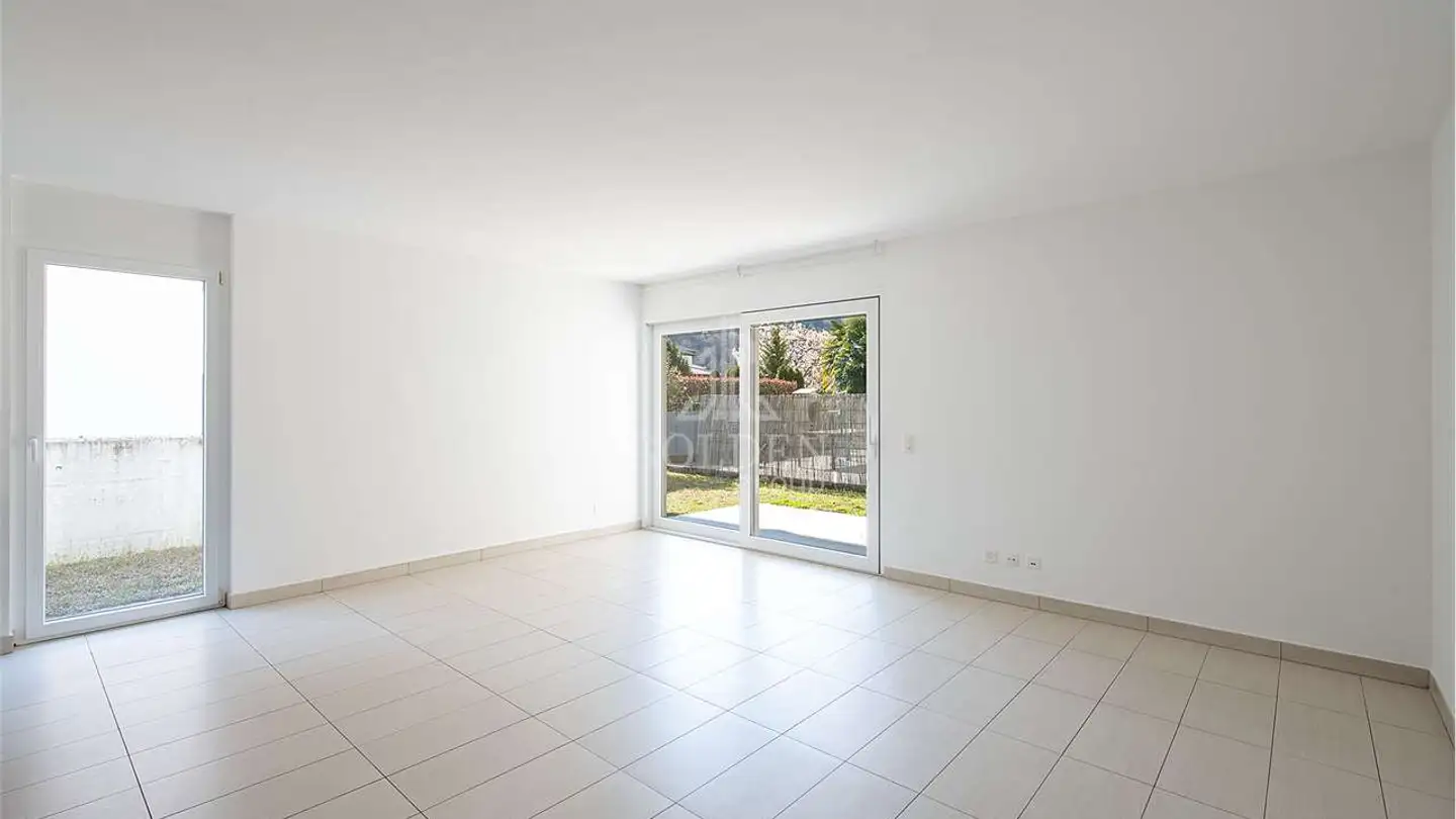 Apartment for sale - 6987 Caslano - Photo 2