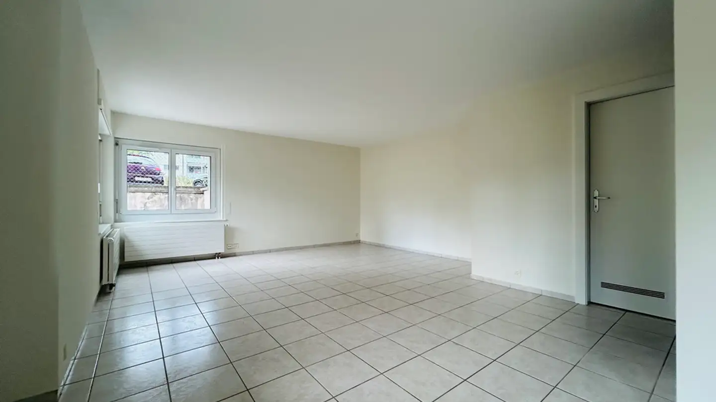 Loft à louer - Chemin Du Fontenay 11, 1400 Yverdon-les-Bains
