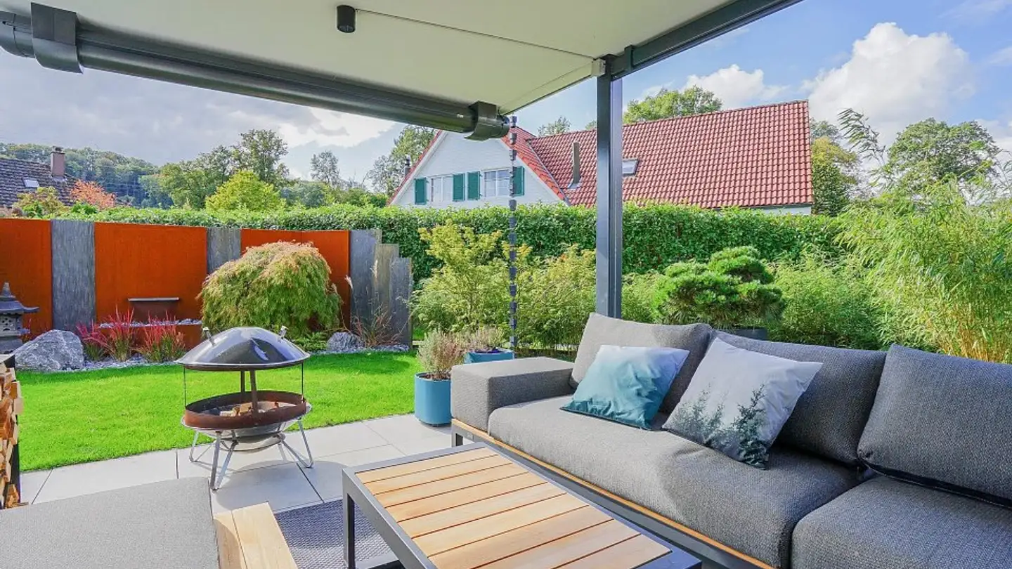 Appartement à vendre - Margritenweg 30, 5074 Eiken - Photo 4