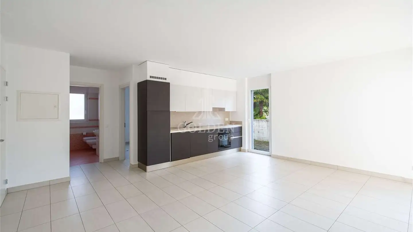 Apartment for sale - 6987 Caslano - Photo 3