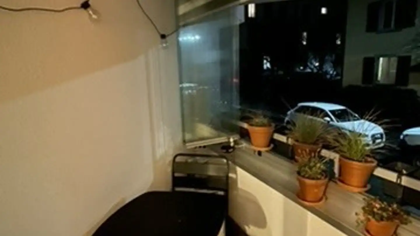 Appartamento in affitto - 3014 Bern - Foto 3