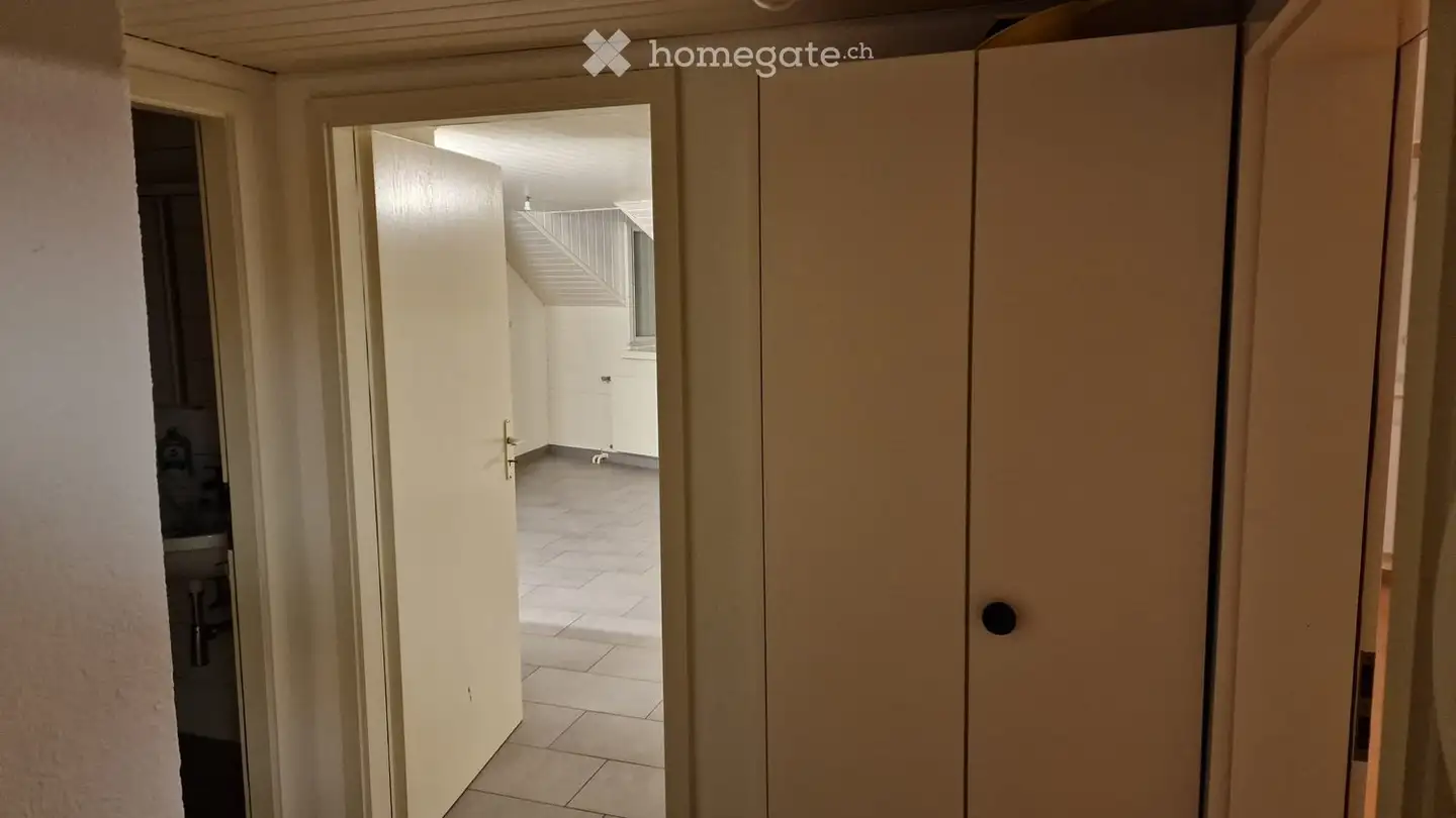 Appartamento in affitto - Rue De Lausanne 20, 1530 Payerne - Foto 3