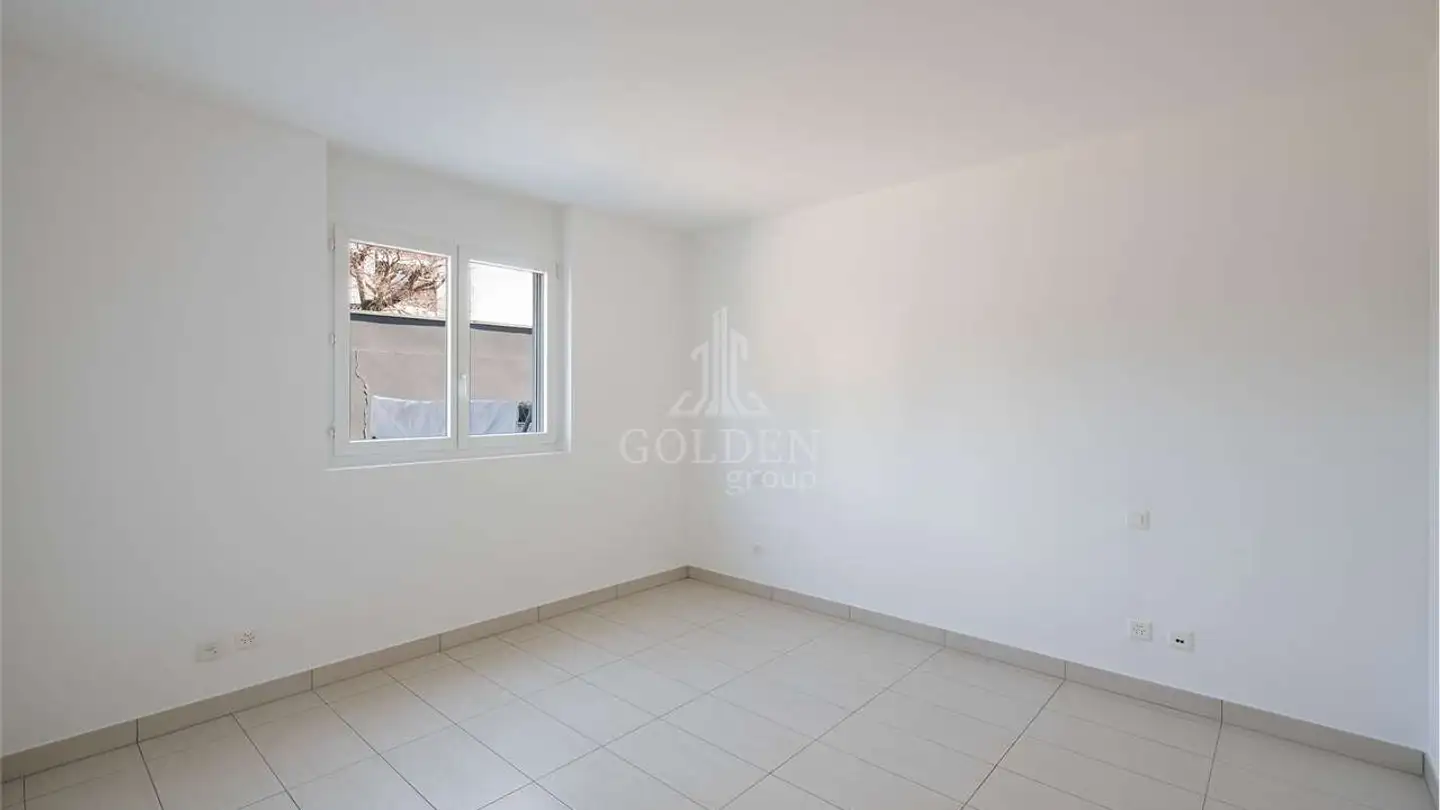 Apartment for sale - 6987 Caslano - Photo 4