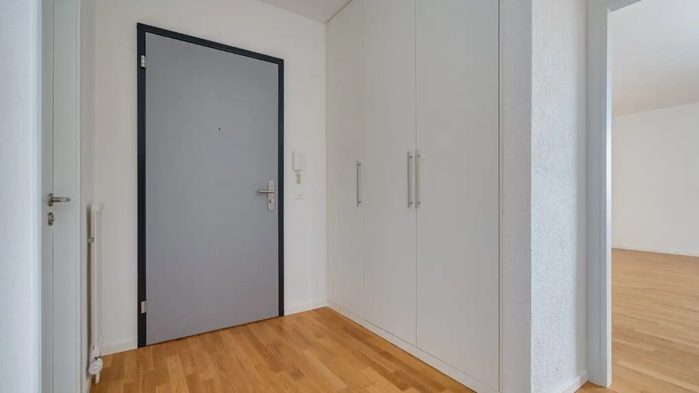 Wohnung mieten - Via Al Funtì 15, 6834 Morbio Inferiore - Foto 3