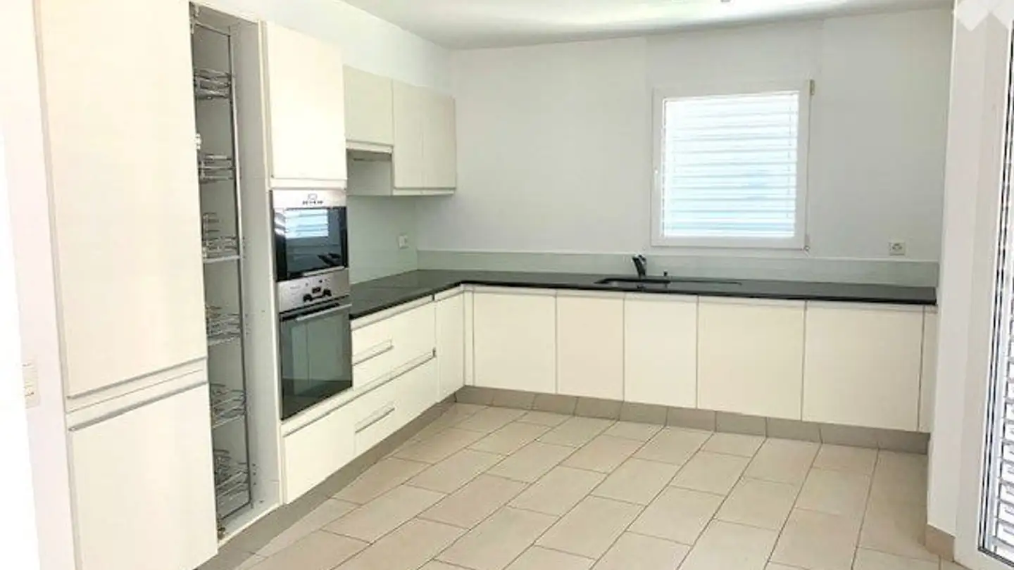 Appartamento in affitto - Via Circonvallazione 8, 6612 Ascona - Foto 2