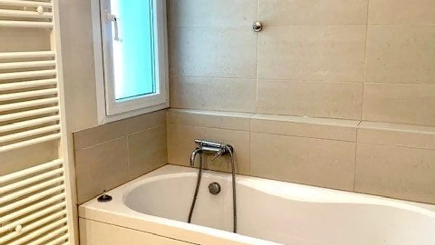 Appartamento in affitto - Via Circonvallazione 8, 6612 Ascona - Foto 4