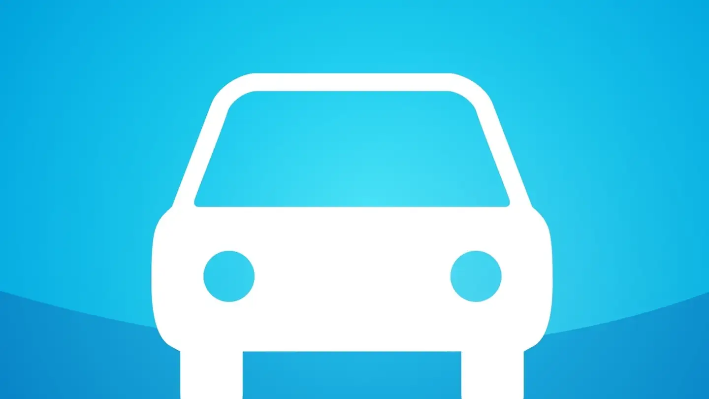 Place de parking couverte à louer - Via Tomaso Rodari 12, 6900 Lugano