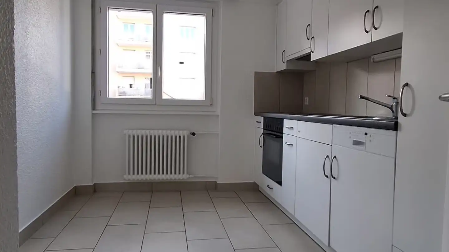 Appartement à louer - Chemin Des Draizes 3, 2016 Cortaillod