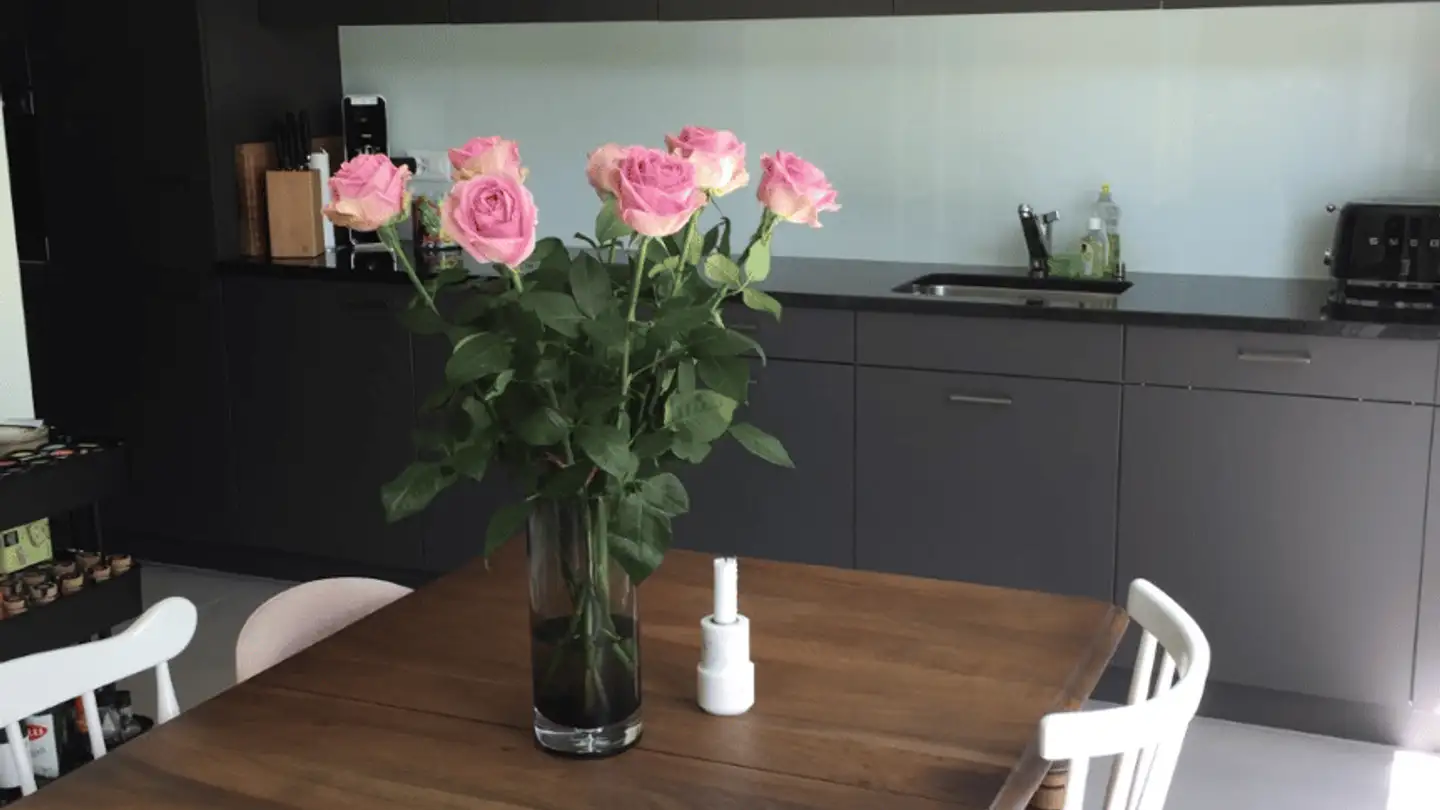 Apartment for rent - Bächtelenweg 73, 3084 Wabern