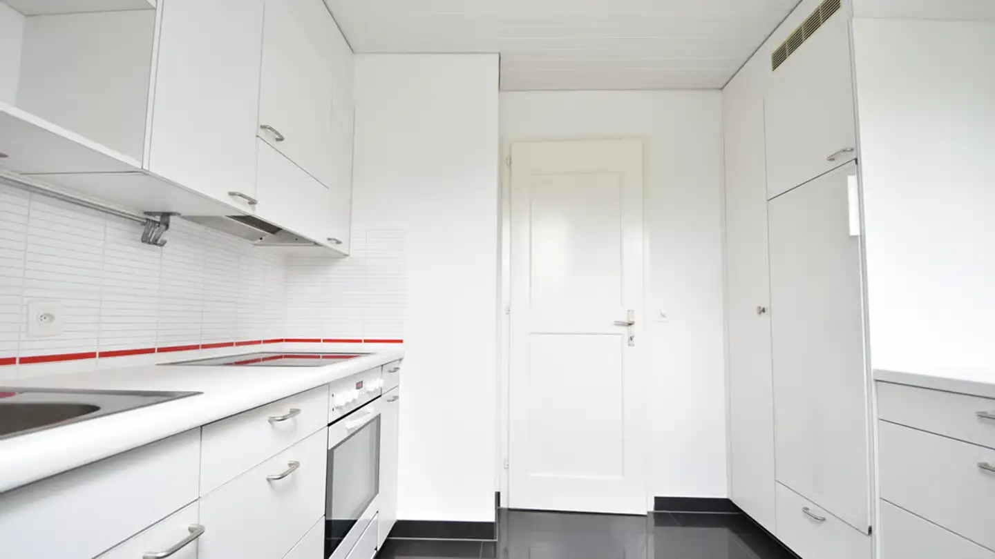 Duplex à louer - Schwarztorstrasse 1, 3007 Bern - Photo 3